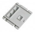 Brandt Fixings And Brackets - 57x1619 Holder Selector